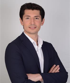 Emre Galip Başaralı
