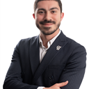 Atakan Aytun Karagöz