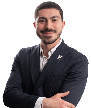 Atakan Aytun Karagöz