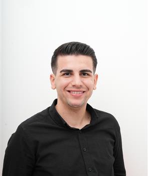 Eshabil Avcı