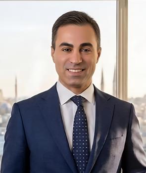 Tanju Kalemci