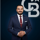 Ayhan Gençay Balyan