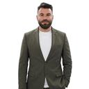 Raşit Murat Mağazacıoğlu