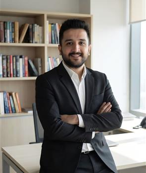 Mehmet Karaköse
