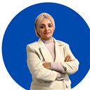 Bahar Solgun