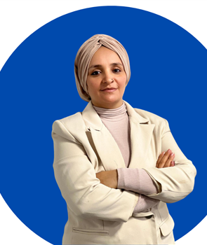Bahar Solgun