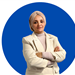 Bahar Solgun
