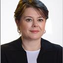 Filiz Taş Küçükali