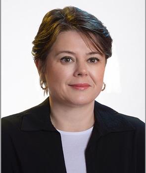 Filiz Taş Küçükali