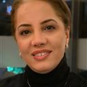 Esengül Özkan