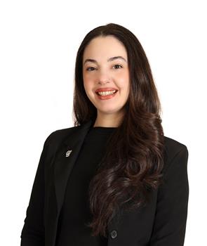 Fatma Erdoğan