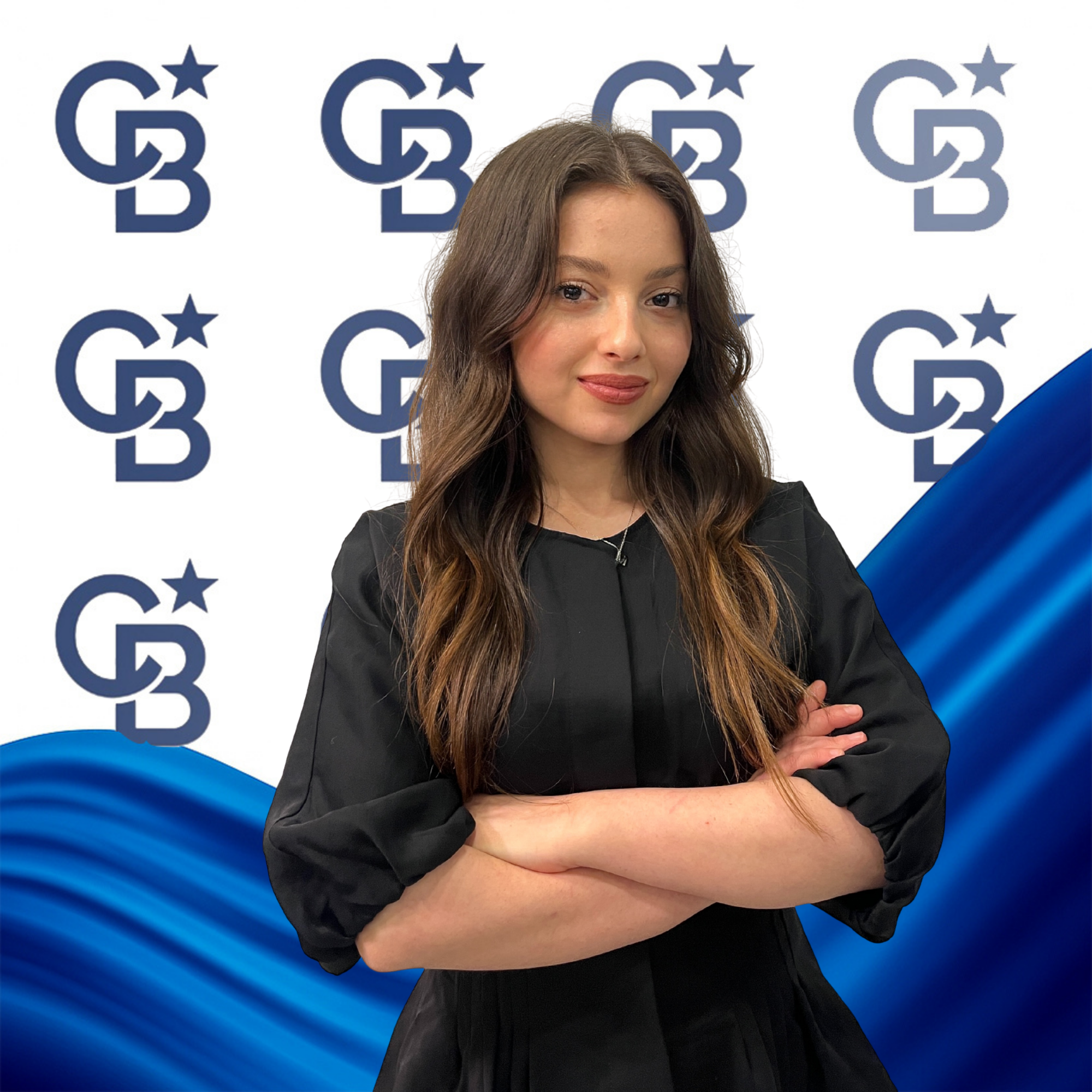 Melisa Akdeniz — Gayrimenkul Danışmanı — Coldwell Banker Lika danışmanı — Trabzon