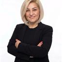Okşan Şahin