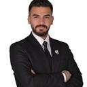 Kürşat Kaan Çınar