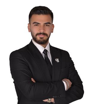 Kürşat Kaan Çınar