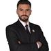 Kürşat Kaan Çınar