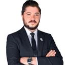 Saygın Sertan Alptekin