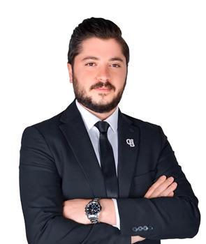 Saygın Sertan Alptekin