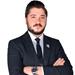 Saygın Sertan Alptekin