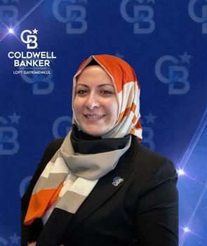 Nihal Öztürk