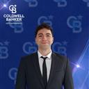 Abdullah Can Özkanca