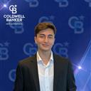 Mehmet Fatih Bahadir Özsipahi