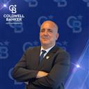 Mehmet Kaşif Battal