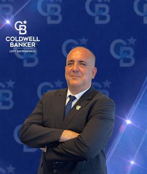 Mehmet Kaşif Battal