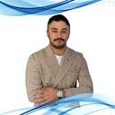 Mehmet Kerim Güneysu