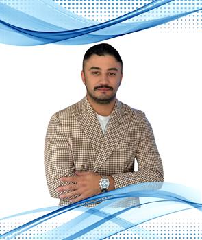 Mehmet Kerim Güneysu