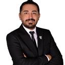 Yusuf Taşkın