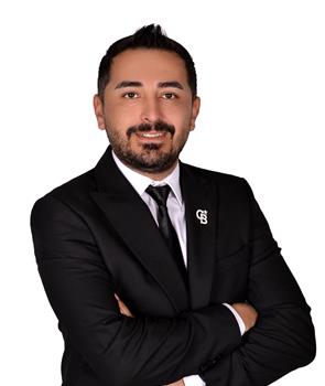 Yusuf Taşkın