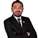Yusuf Taşkın