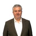 Göksel Pamuk