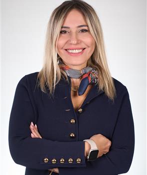 Emine Nur Akçam