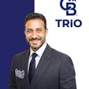 Uğur Zeki Yorgancızade