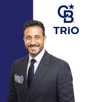 Uğur Zeki Yorgancızade