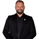 Yiğit Yılmaz Yörden