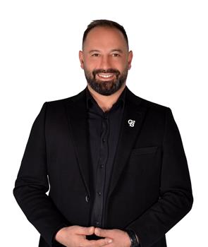 Yiğit Yılmaz Yörden