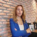 Kadire Arslan Ulutaş