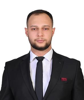 Batuhan Basmacı