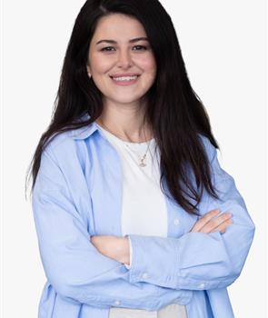 Hatice Hamurcu