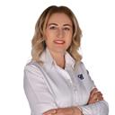 Berna Paçal