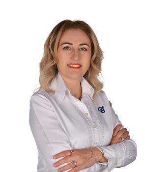 Berna Paçal