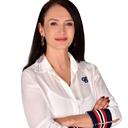 Hatice Özlem Mutlu
