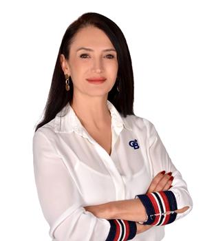 Hatice Özlem Mutlu