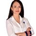 Hatice Özlem Mutlu