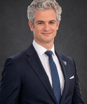 Alp Ömercikoğlu