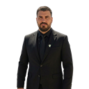 İhsan Subayoğulları