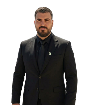 İhsan Subayoğulları